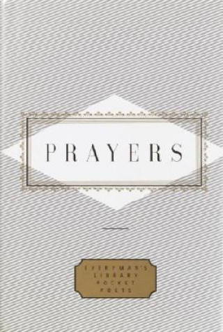 Prayers