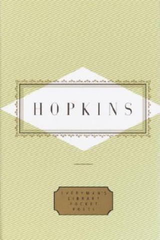 Hopkins