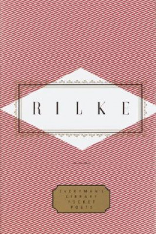 Rilke