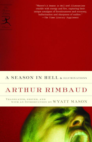 Season in Hell & Illuminations