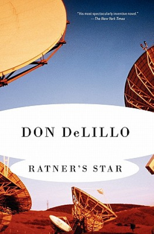 Ratner's Star