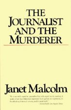 The Journalist and the Murderer