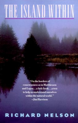 The Island Within