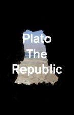 Republic