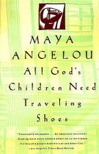 All God's Children Need Traveling Shoes