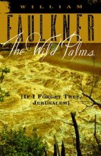 Wild Palms