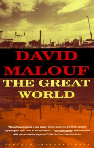 The Great World