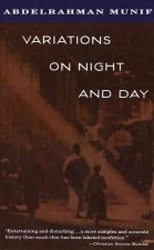 Variations on Night and Day