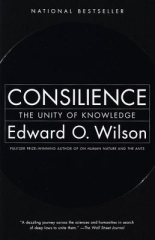 Consilience
