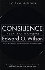 Consilience