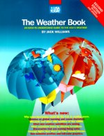 The Weather Book