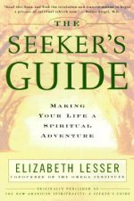 The Seeker's Guide