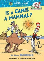 Is a Camel a Mammal