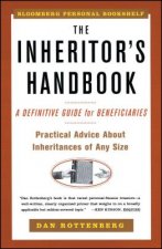 The Inheritor's Handbook