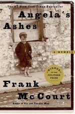 Angela's Ashes