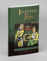 Invitation to John