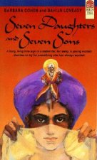 Seven Daughters & Seven Sons
