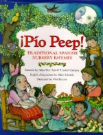 Pio Peep!