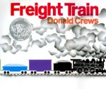 Freight Train