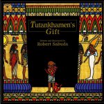 Tutankhamen's Gift