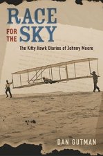 Race for the Sky