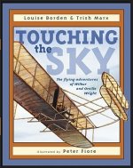 Touching the Sky