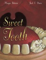 The Sweet Tooth