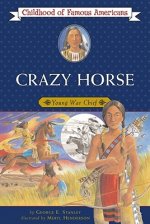 Crazy Horse