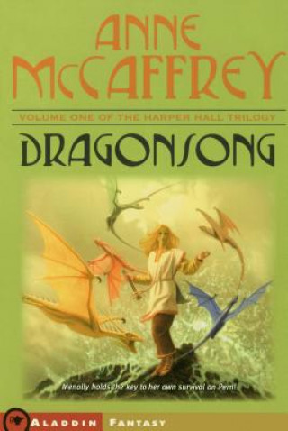 Dragonsong