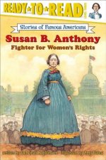 Susan B. Anthony