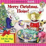 Merry Christmas, Eloise!