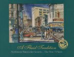 Fluid Tradition