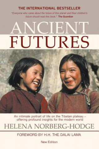 Ancient Futures