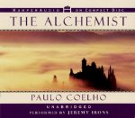 The Alchemist
