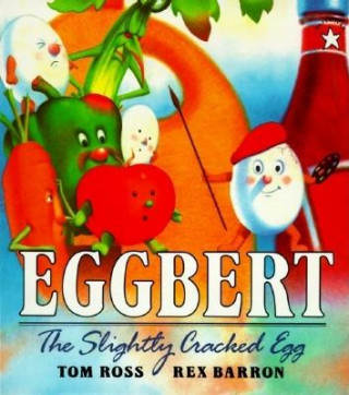 Eggbert