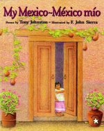 My Mexico-Mexico Mio