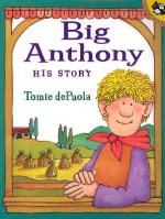 Big Anthony