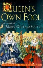 Queen's Own Fool