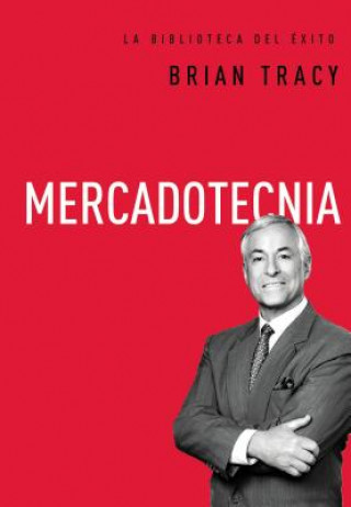 Mercadotecnia / Marketing