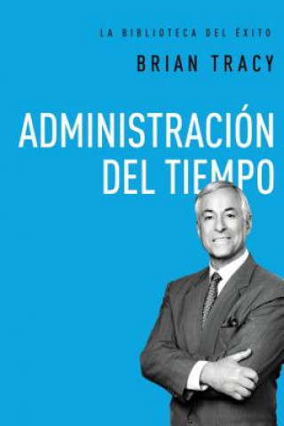 Administración del tiempo / Time management