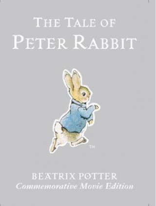 The Tale of Peter Rabbit