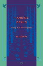 Hanging Devils