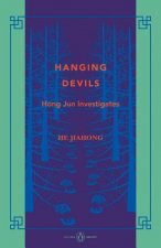 Hanging Devils