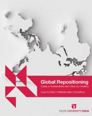 Global Repositioning