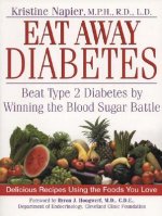 Eat Away Diabetes