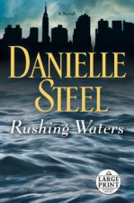 Rushing Waters