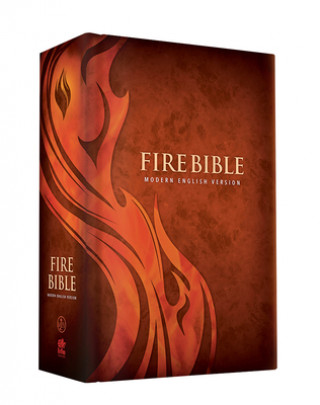 MEV Fire Bible