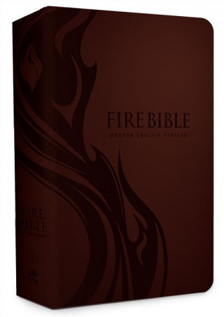 MEV Fire Bible