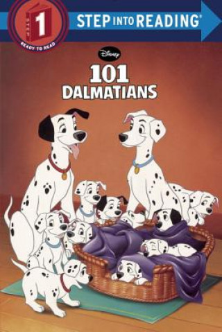 101 Dalmatians