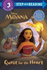Moana #2